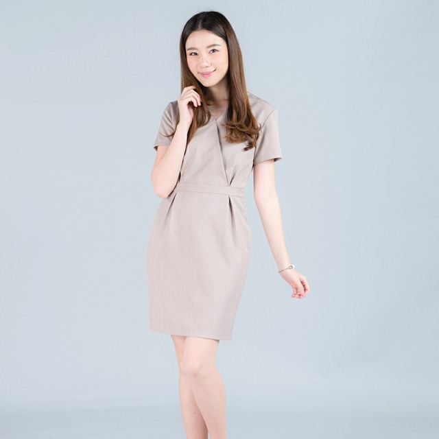 Crayon brand Shopee Thailand