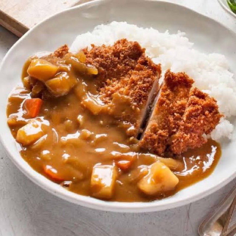 golden-curry-แกงกะหรี่ญี่ปุ่น-s-amp-b-มีให้เลือกเผ็ด-4-ระดับ-แกงกะหรี่สำเร็จรูป-สินค้านำเข้าจากญี่ปุ่น-product-of-japan