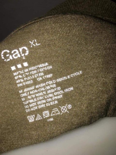 เสื้อ-gapลายเดือด-ตะเข็บเดี่ยว-วินเทจ-สวยๆ-โดนๆ-คัดเด็ดๆมาราคาถูกๆ