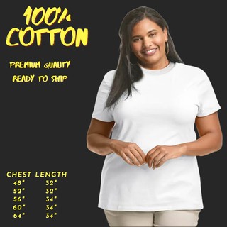 WomenFashion Plus Size Tops 100% Cotton with Comfy Breathable and Stretchy Fabric wont Cling in Hot Summer Readytoship!