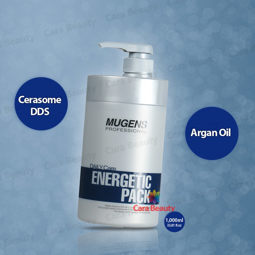 mugens-professional-energetic-pack-ทรีทเมนท์บํารุงผม-1000มล