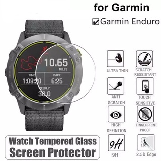 สินค้า กระจกนิรภัยกันหน้าปัด GARMIN Enduro  - สินค้าจะถูกจัดส่งออกจากคลังกทม.ภายใน24ชม.