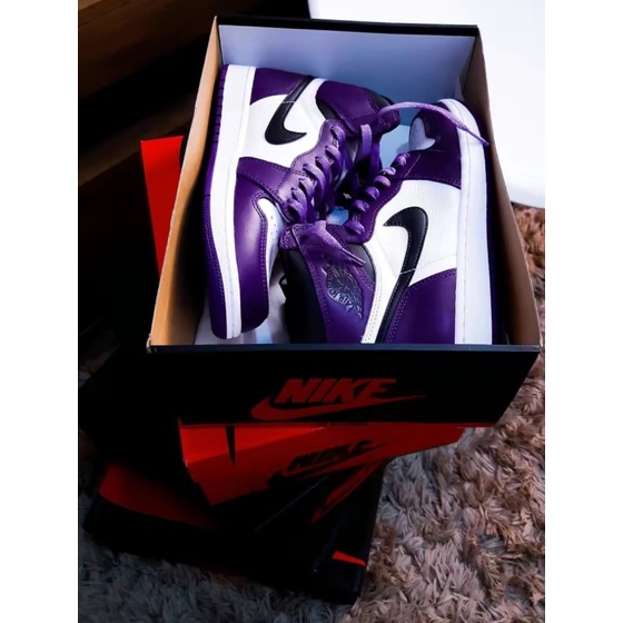 nike-air-jordan-1-mid-court-purple