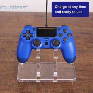 ภาพขนาดย่อของภาพหน้าปกสินค้าที่วางจอยเกม อะคริลิค สําหรับ Switch Pro PS5 PS4 จากร้าน countless.th บน Shopee ภาพที่ 5