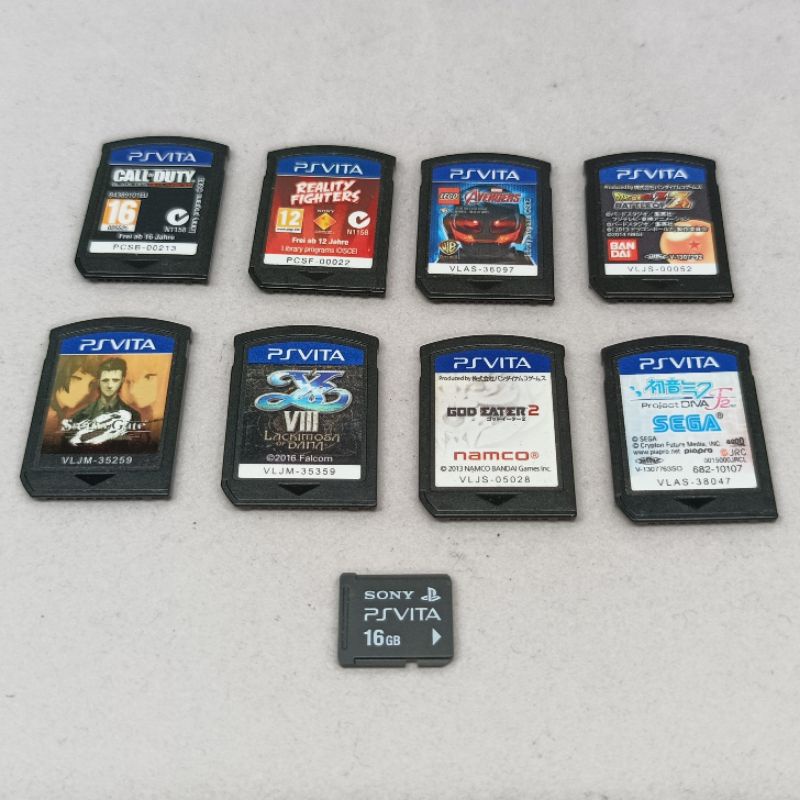 psv2-ps-vita-ps-vita-original-game-out-box