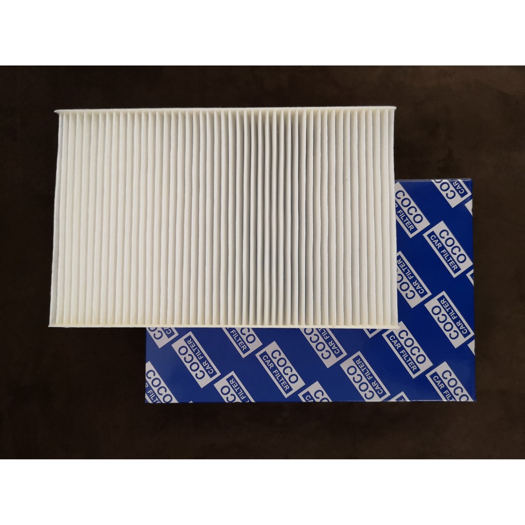 กรองแอร์-filter-nissan-sylphy-pulsar-นิสสัน-ซิลฟี-ซิลฟี่-พัลซาร์-ปี-2012-2019-คุณภาพดี-กรอง-pm-2-5-ได้จริง