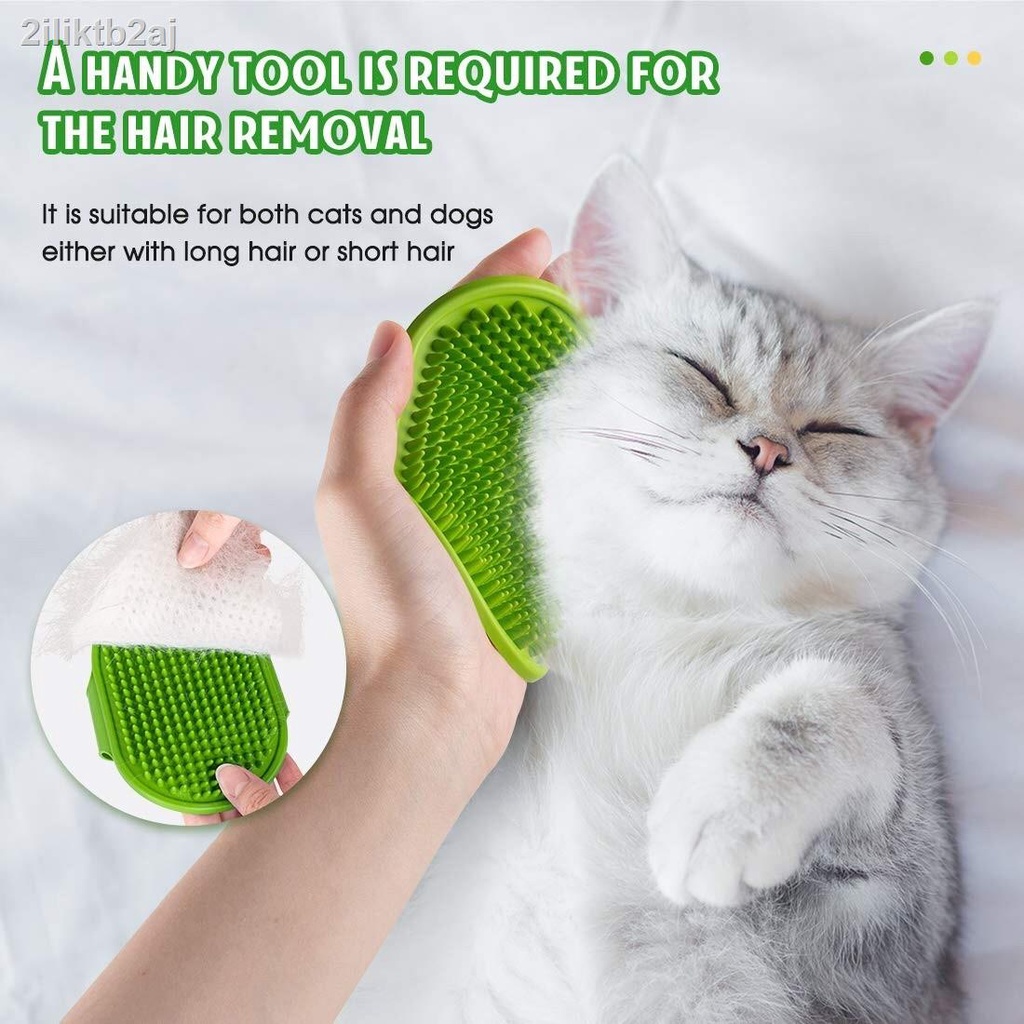 pet-brush-silicone-brush-bath-brush-dog-bath-bath-dog-cat-bath-brush-brush-cat-bath-brush-bath-cat-pet-small-bath-brush