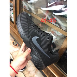 Sale 50% OFF รองเท้าแฟชั่นแบนด์ Nike Zoom