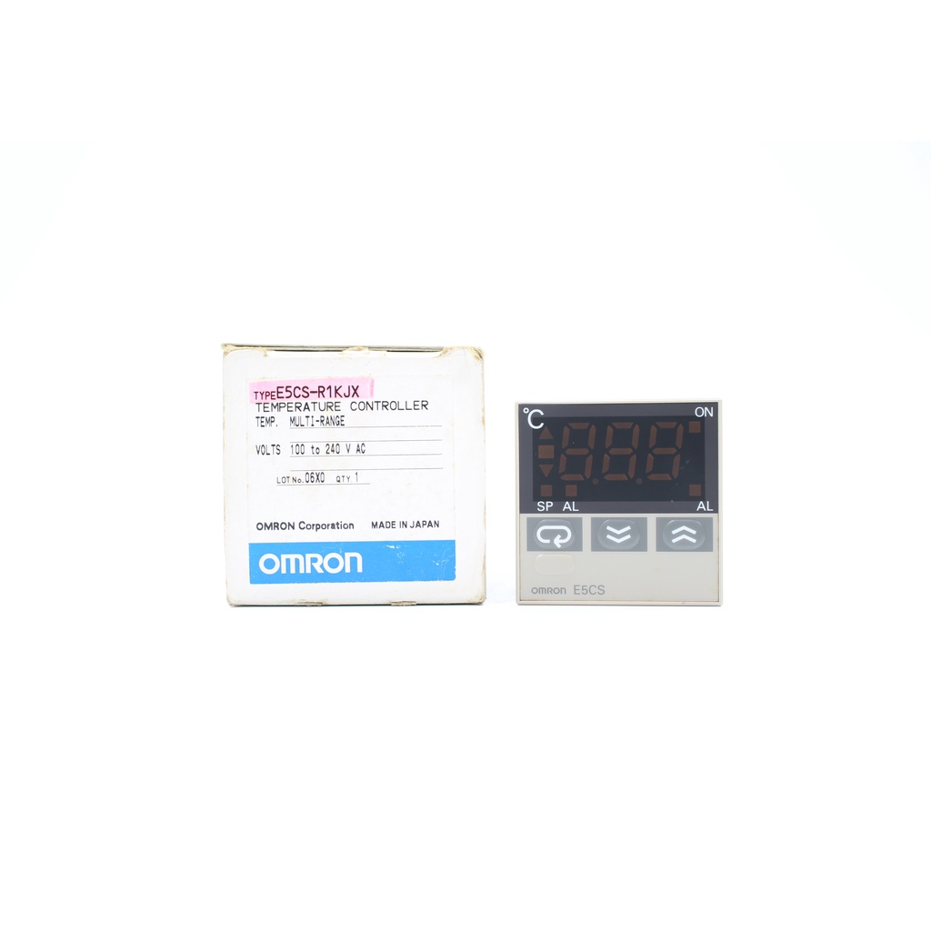 e5cs-r1kjx-omron-e5cs-r1kjx-omron-temperature-controller-e5cs-r1kjx-temperature-controller-omron-e5cs-omron