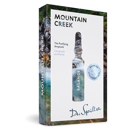 dr-spiller-balance-the-purifying-ampoule-mountain-creek-7x2ml