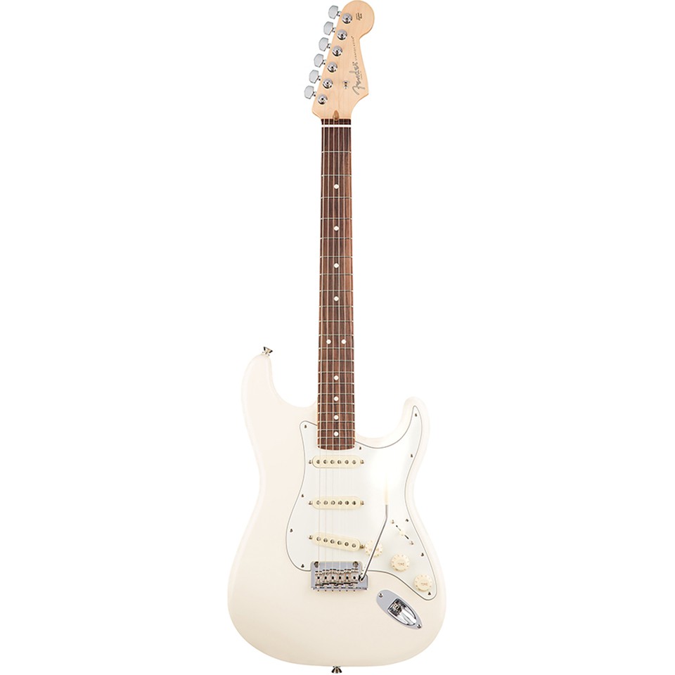 fender-american-professional-stratocaster-กีตาร์ไฟฟ้า