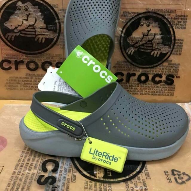 รองเท้า-crocs-เกรด-a-ขนาด