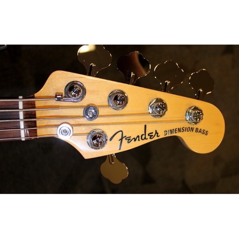 โลโก้หัวกีตาร์-fender-dimension-bass-elite