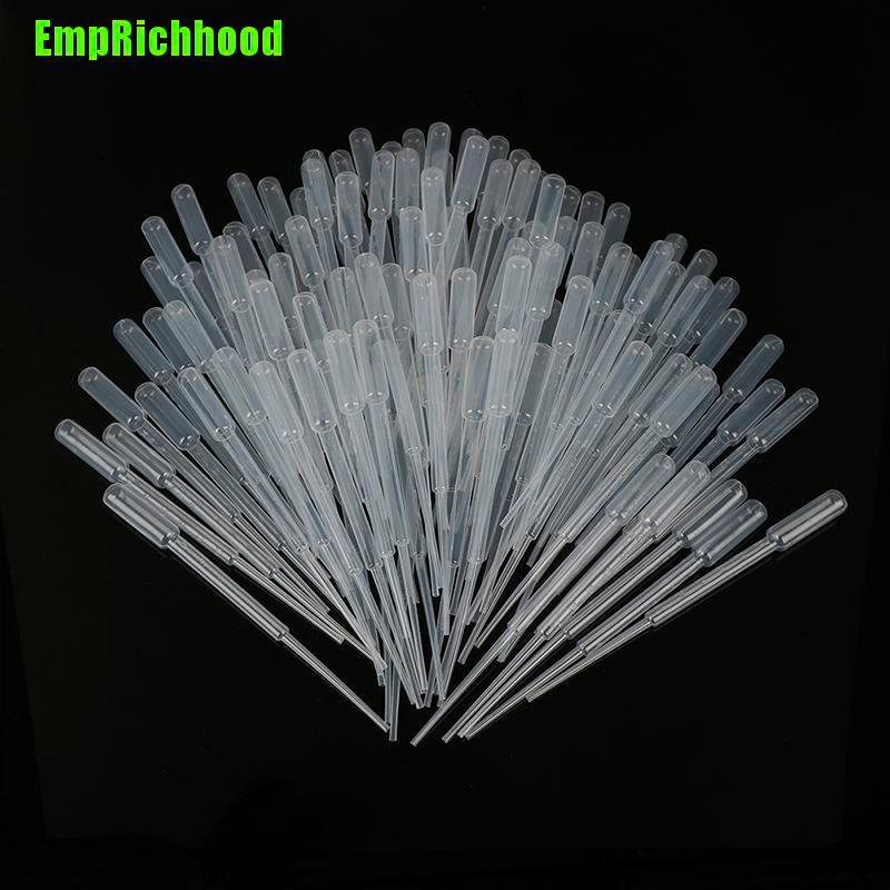 emprichhood-ปิกนิกพลาสติกใส-แบบใช้แล้วทิ้ง-ขนาด-3-มล-100