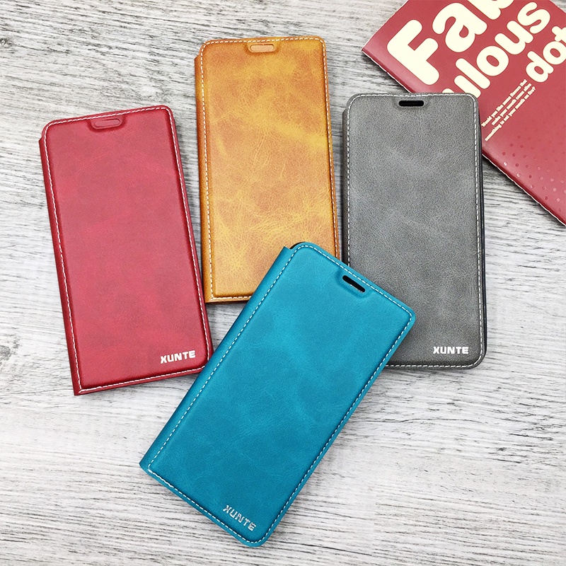 case-vivo-v15pro-v17pro-v19-v20-v20-se-เคสหนังเปิด-ปิด-ตั้งได้-เคสฝาพับ-ปกป้องหน้าจอได้เป็นอย่างดี-มีช่องใส่การ์ด