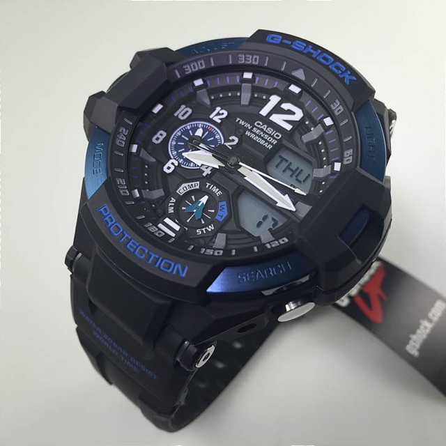 ga-1100-2-master-of-g-gravitymaster-series