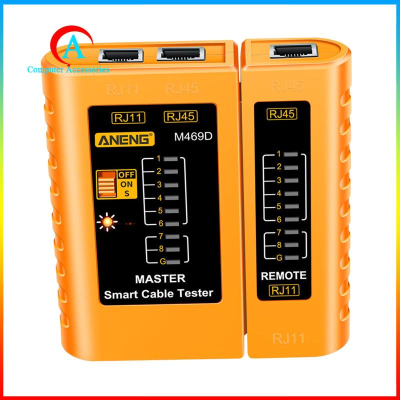 ethernet-cable-tester-network-testing-tool-cat5-cat5e-cat6-for-network