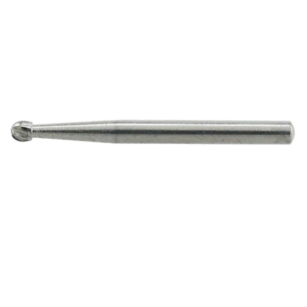 5-pcs-pack-wave-dental-tungsten-carbide-bur-round-friction-grip-fg-4-5