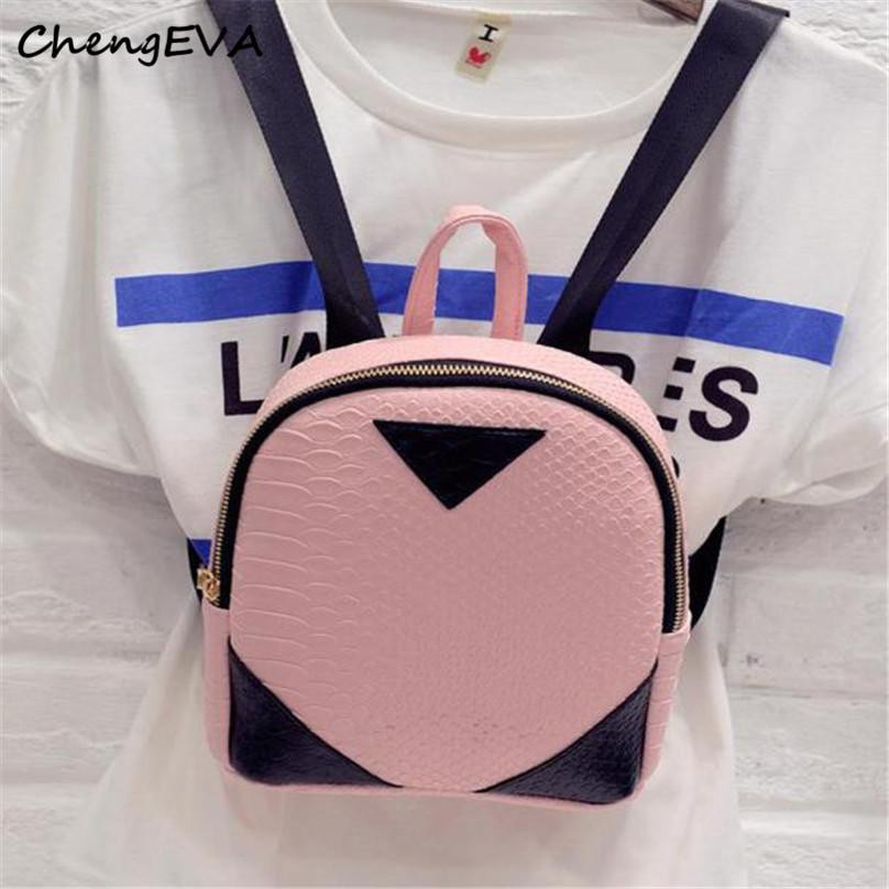 fin-1-กระเป๋าสะพาย-กระเป๋าเป้-women-s-shoulder-bag-backpack-no-1645