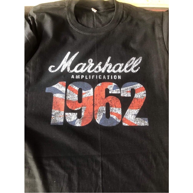 marshall-t-shirt-1962