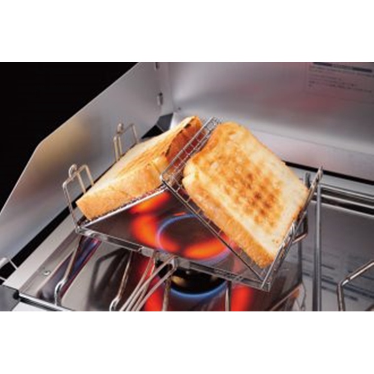 ที่ปิ้งขนมปัง-mini-toaster