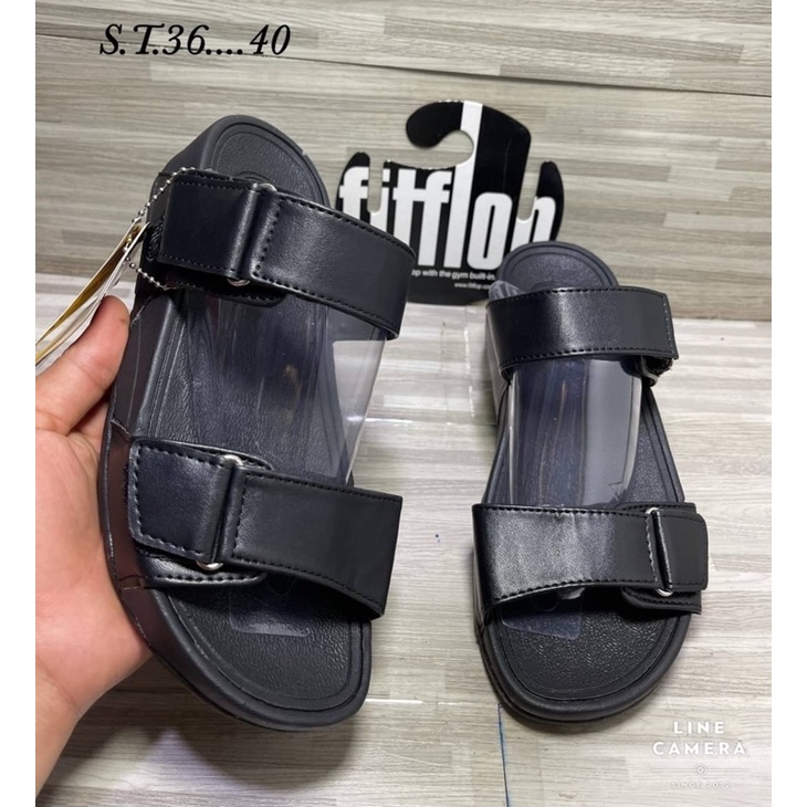 รองเท้าflipflopรองเท้าพาสุขภาพ