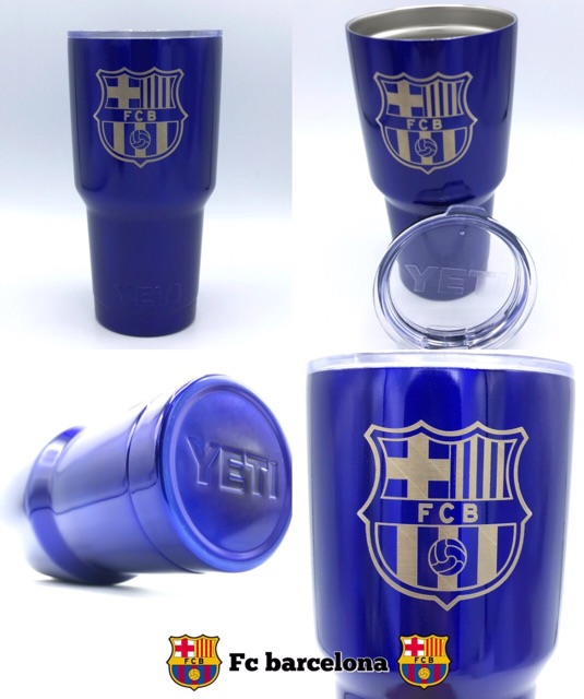 yeti-team-football-30oz-รักใครชอบใครซื้อกันไปเลย