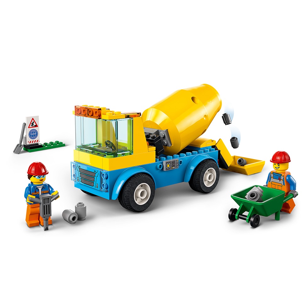 lego-city-cement-mixer-truck-60325