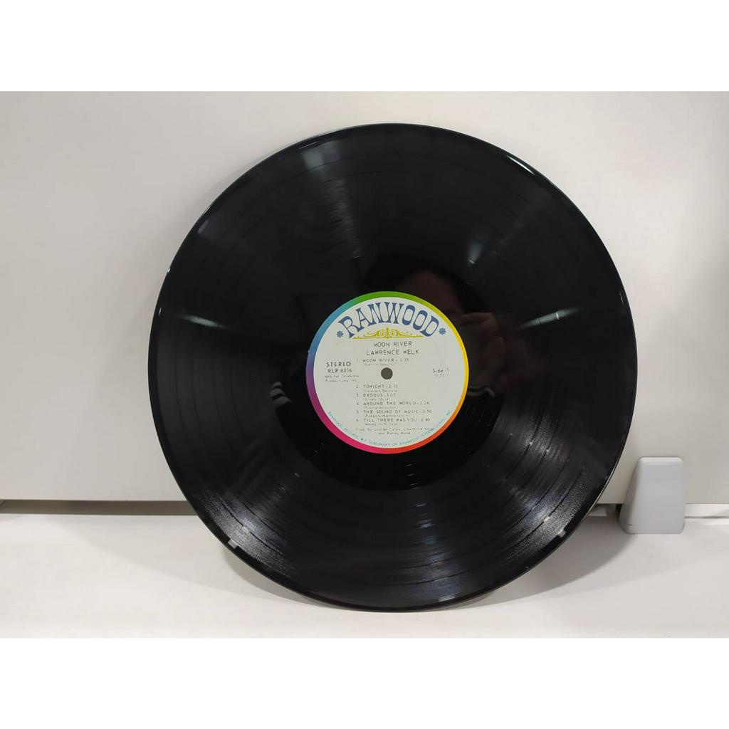 1lp-vinyl-records-แผ่นเสียงไวนิล-lawrence-welk-j14c129