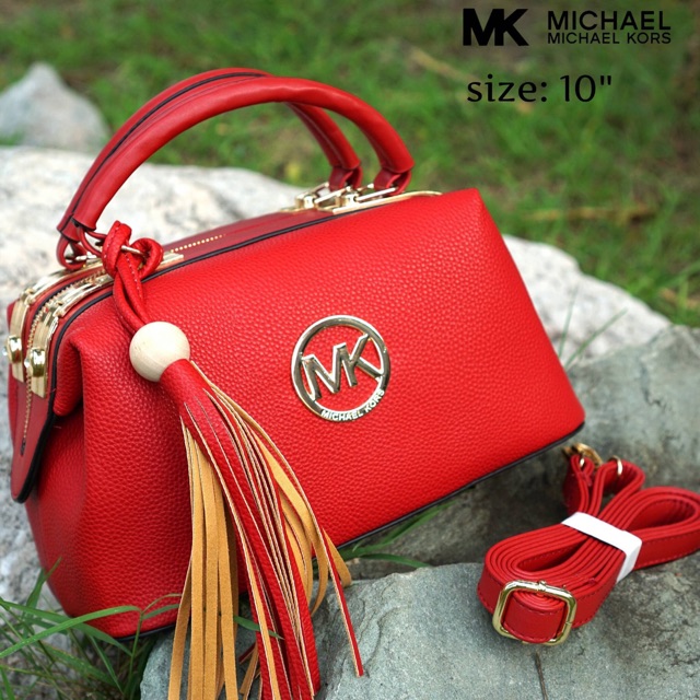 mk-10-ราคา-850