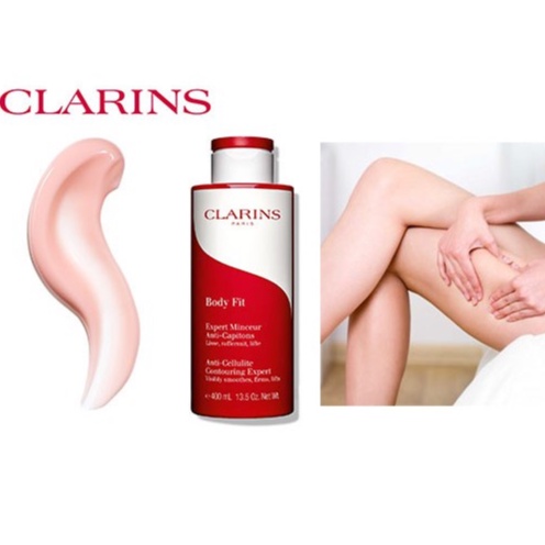 clarins-body-fit-anti-cellulite-contouring-expert-400ml-no-box200มล-มีกล่อง