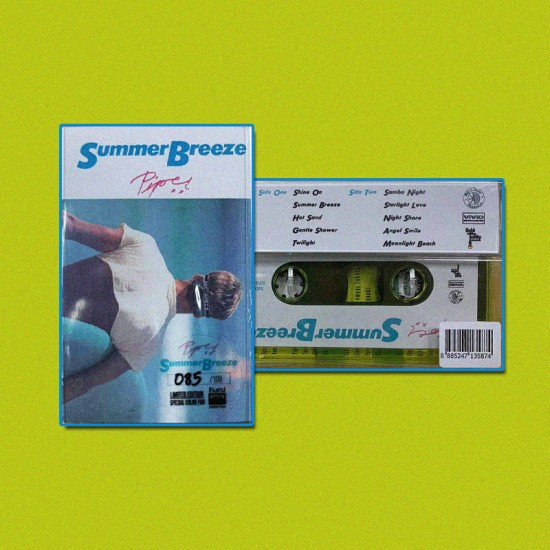 piper-summer-breeze-cassette-tape