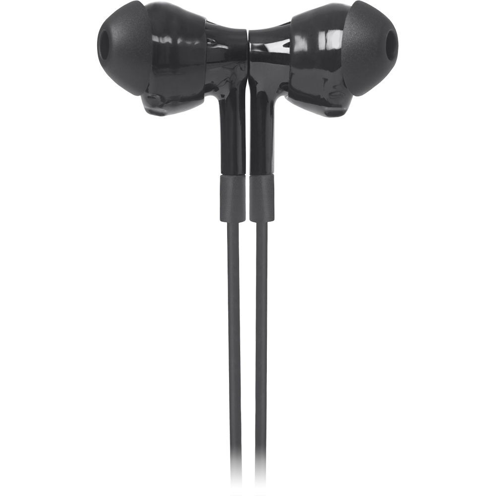 jbl-jblinsp300blk-in-ear-wire-headphone-black