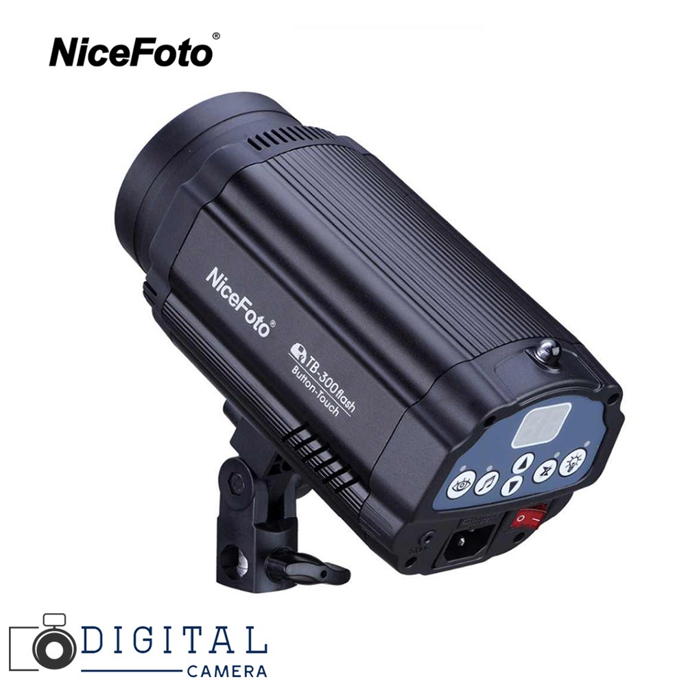 nicefoto-mini-studio-flash-kit-kt-tb502-tb300-300ws-nicefoto-mini-studio-flash-kit-kt-tb502-tb300-300ws