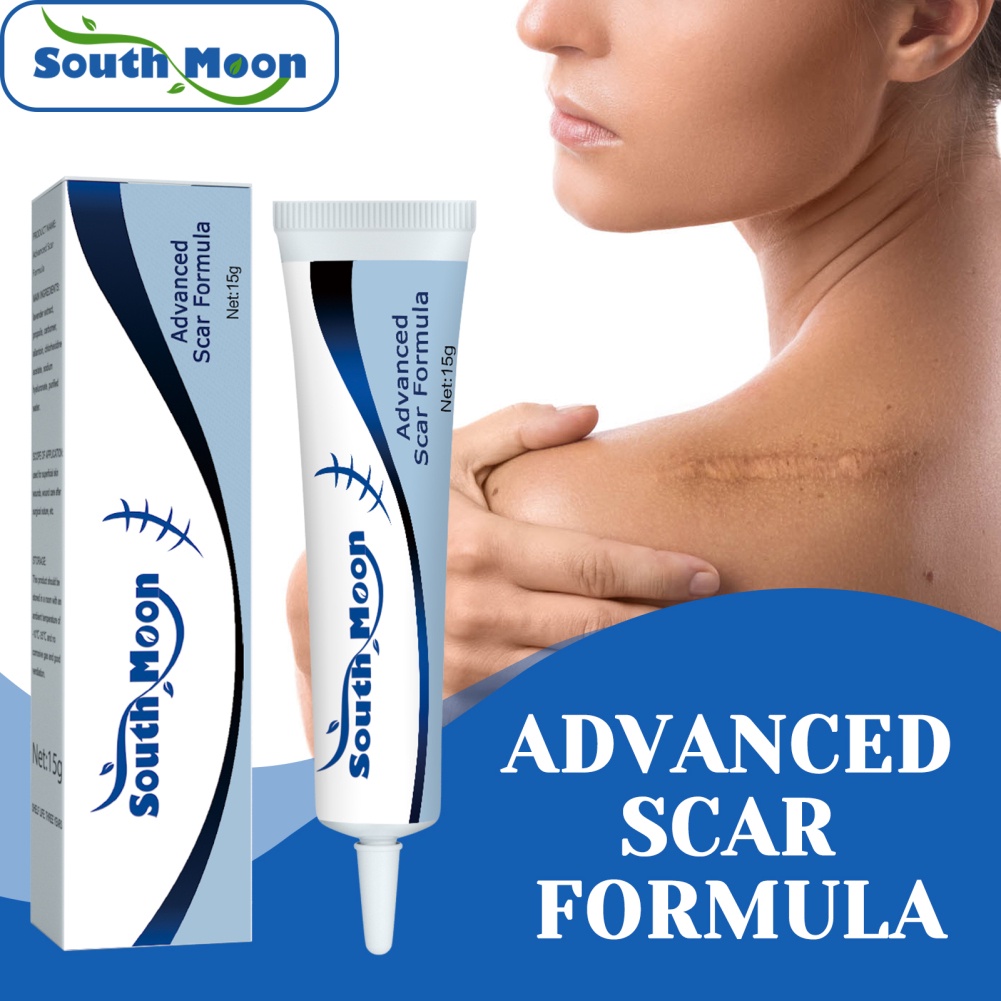 scar-gel-ครีมลบรอยแผลเป็นที่มีประสิทธิภาพ-scar-gel-scar-old-scars-acne-scar-treatment-scar-remover-fade-scar-bri