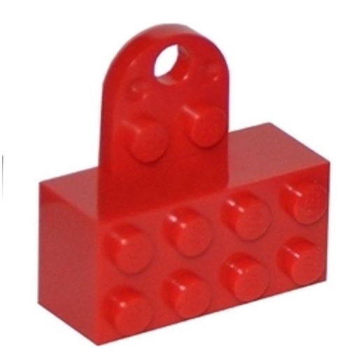 lego-magnet-brick-2x4