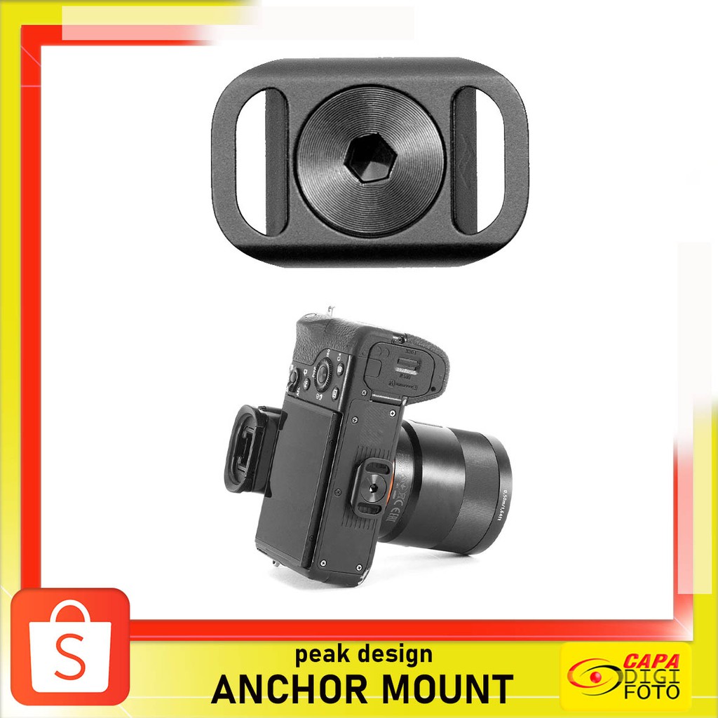 peak-design-anchor-mount