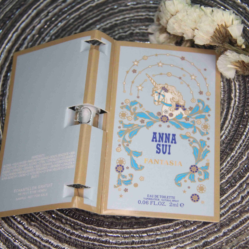 มินิน้ำหอม-anna-sui-fantasia-2ml