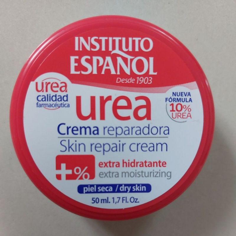 instituto-espanol-body-cream-50ml