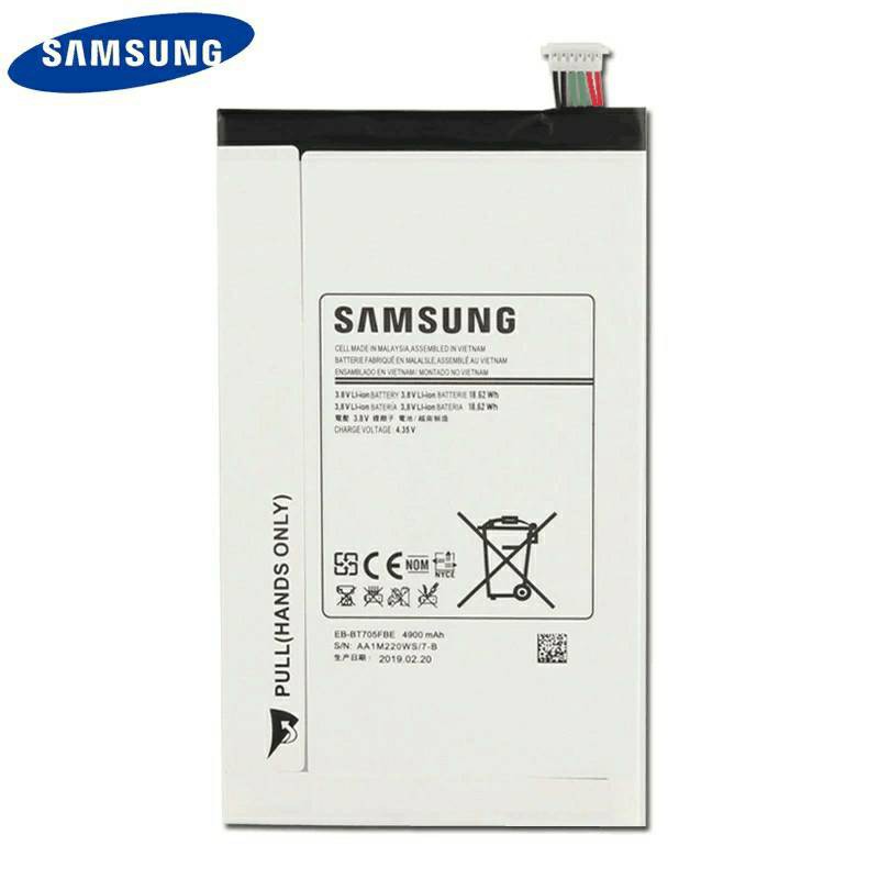 แบตเตอรี่-samsung-galaxy-tab-s-8-4-t700-t705-eb-bt705fbc-eb-bt705fbe-4900mah