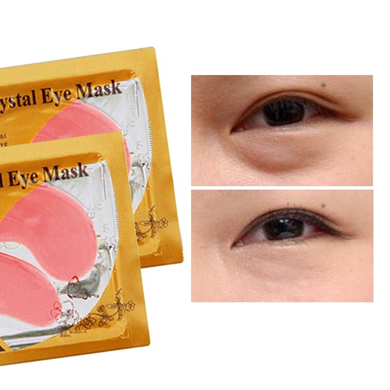 collagen-crystal-eye-mask-มาร์คตาแผ่นทองคำ-สูตรคอลลาเจน-ขั้นต่ำ10แผ่น