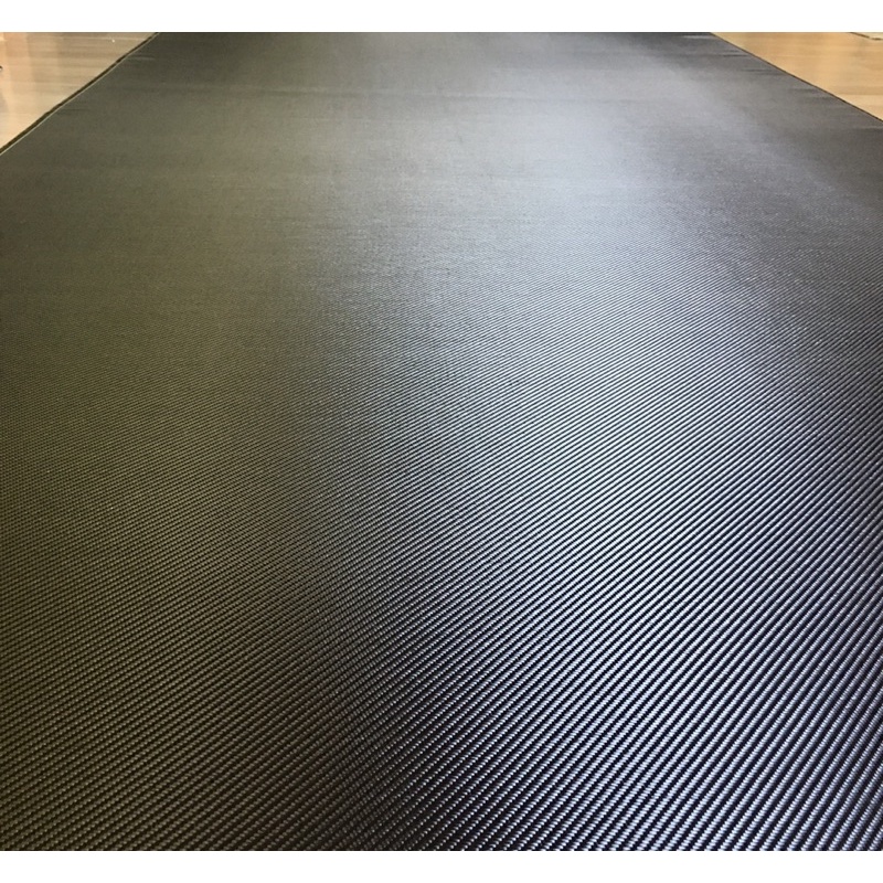 ภาพหน้าปกสินค้าผ้าคาร์บอนลาย 2 /245g ผ้าอีตาลีขนาด 75 x150 cm หุ้มฝาท้ายได้ทุกรุ่น จากร้าน d_carbon_86 บน Shopee