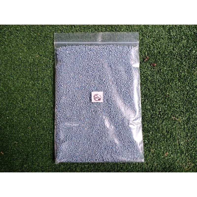ปุ๋ยสูตร16-16-16 ขนาด1กก. | Shopee Thailand