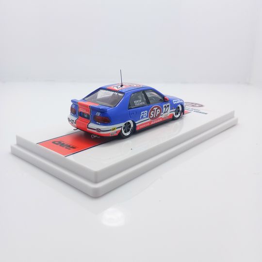 inno64-no-in64-eg9-stp94-honda-civic-ferio-eg9-gr-a-27-team-stp-jtcc-1994