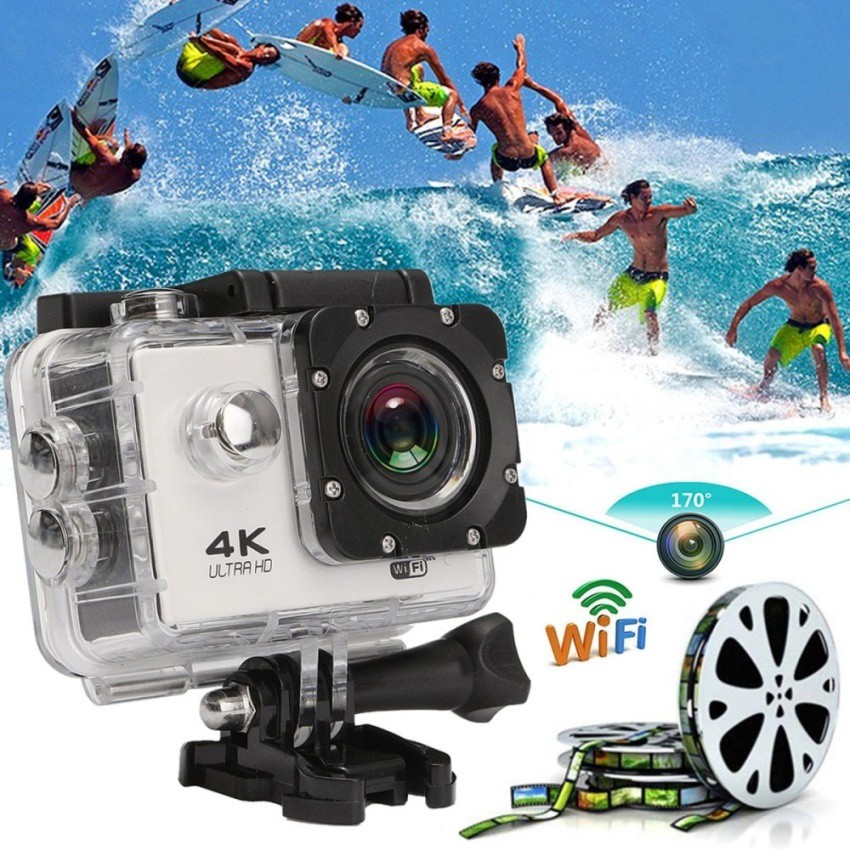 sport-action-camera-2-0-4kมีwifi