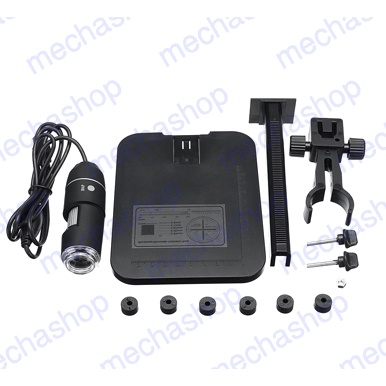 กล้องไมโครสโคป-1000x-usb-digital-microscope-endoscope-8led-zoom-camera-magnifier-lift-stand