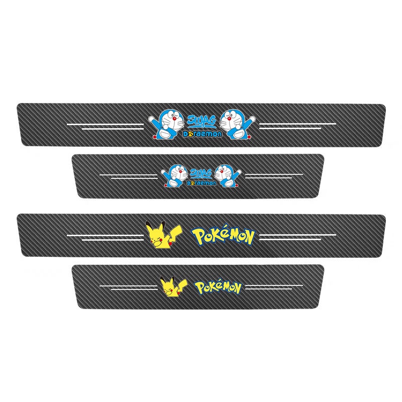 great-wall-euler-black-cat-white-cat-iq-good-cat-gt-car-threshold-bar-welcome-pedal-anti-step-protection-sticker-interio