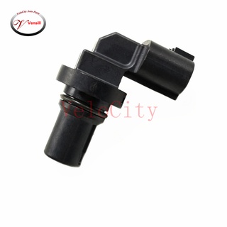 Part No# 33220-63J00 J5T32171 Crankshaft Position Sensor For Suzuki Grand Vitara Swift SX4 Liana Escudo