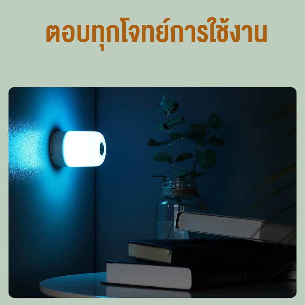 nextool-led-camping-lantern-โคมไฟเต้นท์-หลอดไฟ-led-ไฟแขวน-led-แบบแขวน-ไฟเต้นท์-led