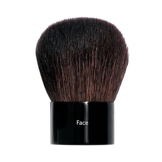 🧸Bobbi Brown แท้/พร้อมส่ง ฉลากไทย แปรงแต่งหน้า Kabuki Brush